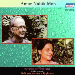 Amar Nabik Mon image