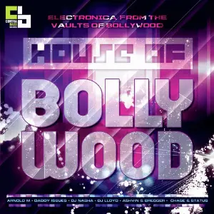 House of Bollywood image