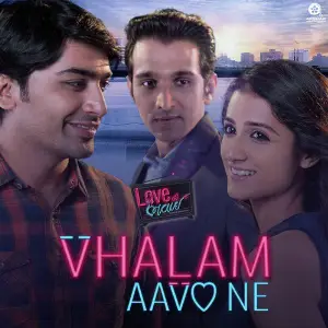 Love Ni Bhavai image