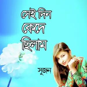 Sei Din Kede Chilam image
