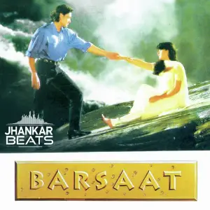 Barsaat - Jhankar image