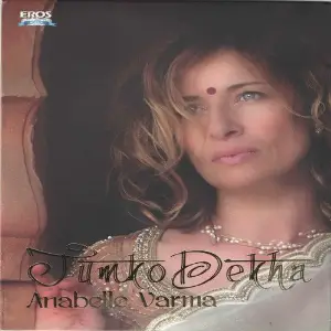 Tumko Dekha - Anabelle Varma image