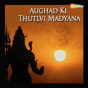 Aughad Ki Thutlvi Madyana image