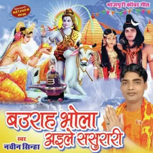 Baura Bhola Ayili Sasurari image