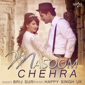 Masoom Chehra image