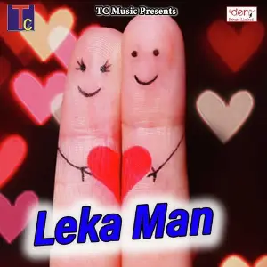 Leka Man image