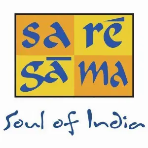 Kaun Hai Jo Sapnon Mein Aaya Various Artists