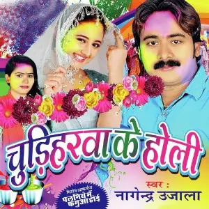 Chudhiharwa Ke Holi image