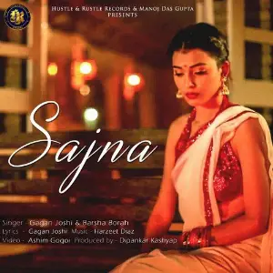 Sajna image
