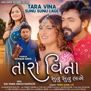 Tara Vina Sunu Sunu Lage image