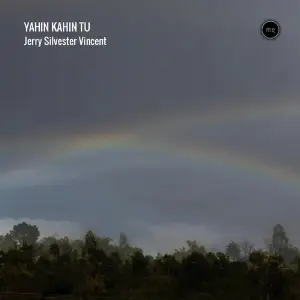 Yahin Kahin Tu image