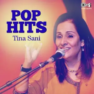 Pop Hits By Tina Sami image