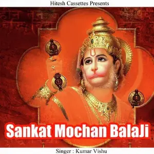 Sankat Mochan Balaji image