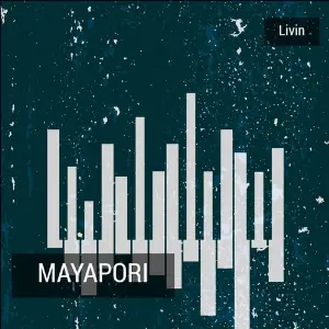 Mayapori image