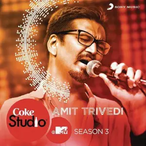 Coke Studio  MTV Season 3 Episode 6 image