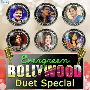Evergreen Bollywood Duet Special image