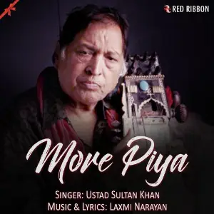 Raeth Ustad Sultan Khan