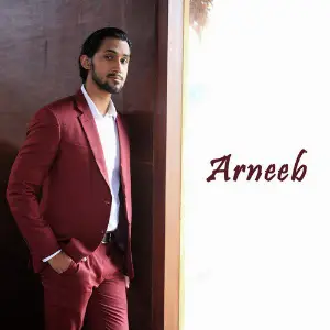 Arneeb image