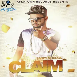 Claim image