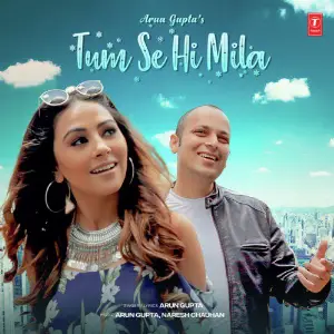 Tum Se Hi Mila image