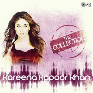 The Collection - Kareena Kapoor Khan image