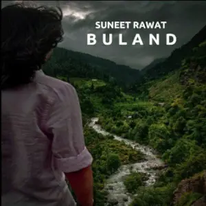 Buland image