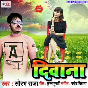Diwana image