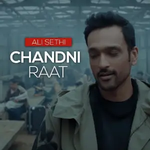 Chandni Raat image