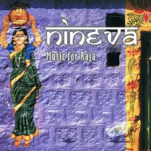 Music for Raja image