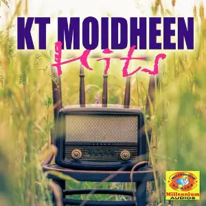 KT Moidheen Hits image