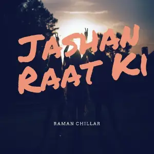 Jashan Raat Ki image