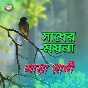 Sadher Moyna image