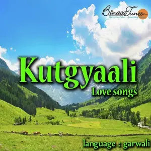 Kutgyaali image