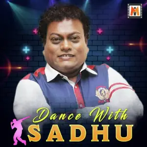 Dance With Sadhu image