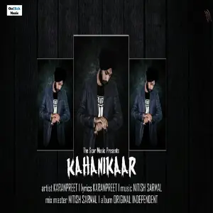 Kahanikaar image