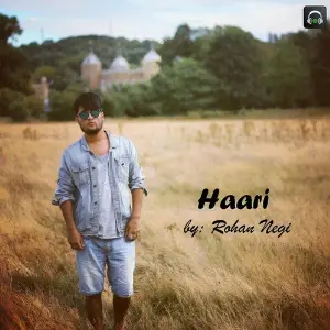 Haari image