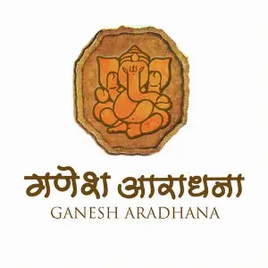 Ganesh Aradhana image