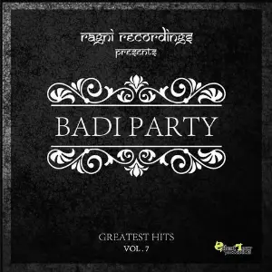 Greatest Hits, Vol. 7 image