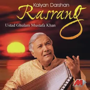Rasrang (Kalyan Darshan) image