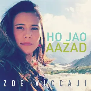 Ho Jao Aazad image