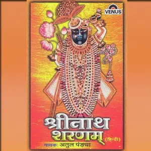 Shrinath Sharanam image