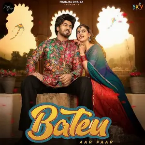 Bateu Aar Paar image