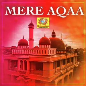 Mere Aqaa image