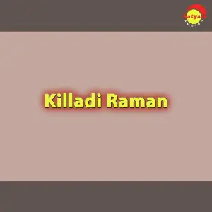 Killadi Raman image