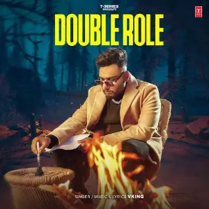 Double Role image