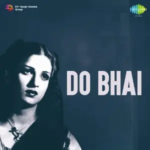 Do Bhai image