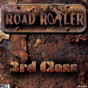 3rd Class image