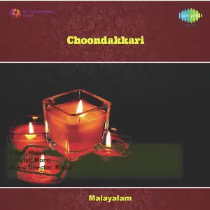 Choondakkari image