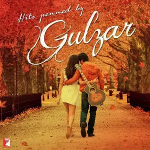 Hits Penned By Gulzar Various Artists
