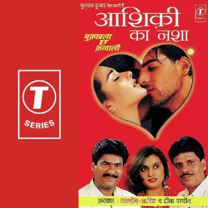 Aashiqi Ka Nasha image